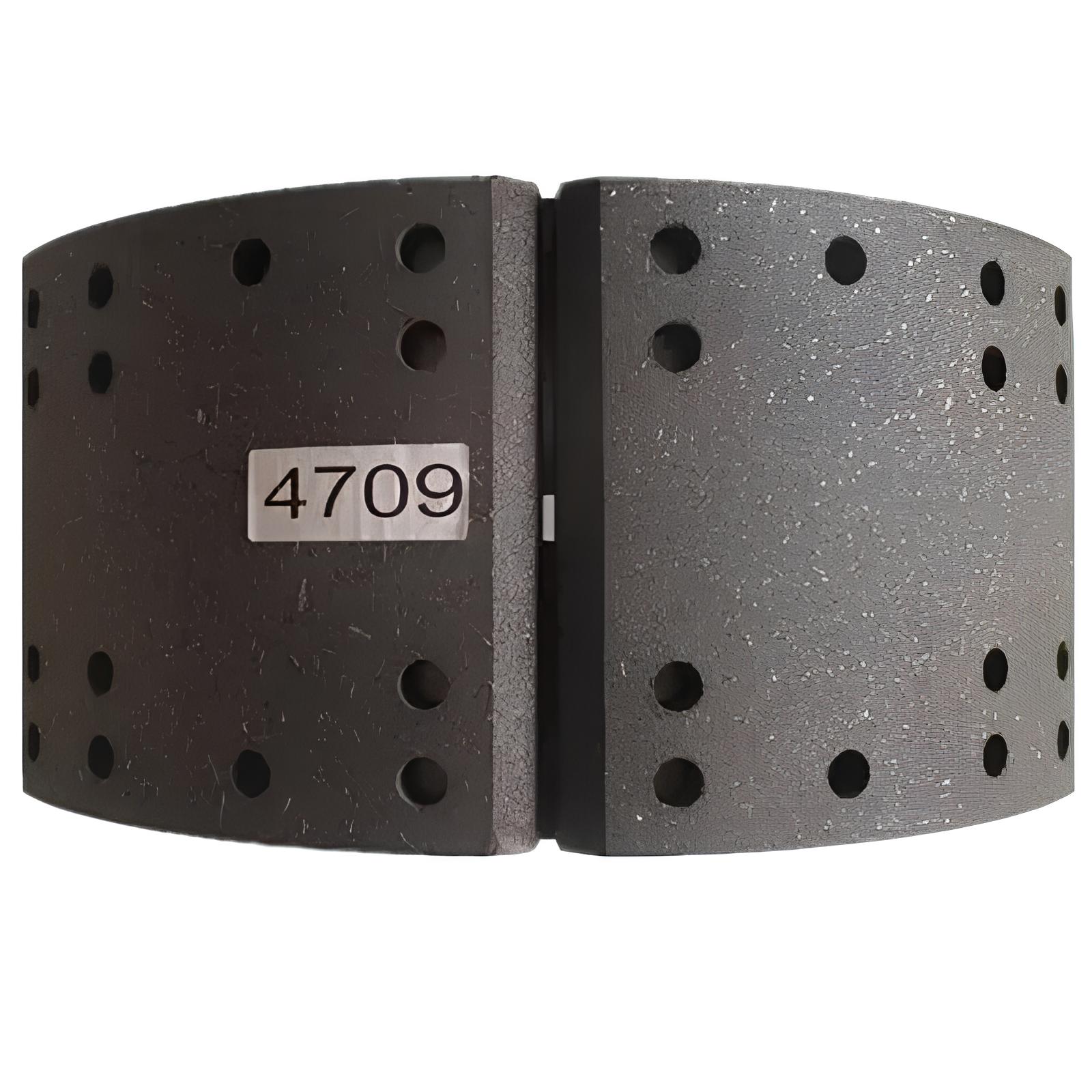 STELLOX 8547090SX 85-47090-SX накладки торм.STD 4709D 419x177.8(14отв.112 L9/93684)\Back E
STELLOX 8547090SX 85-47090-SX накладки торм.STD 4709D 419x177.8(14отв.112 L9/93684)\Back E