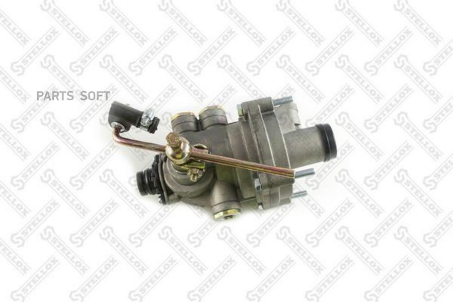STELLOX 8573011SX 85-73011-SX регулятор тормозных сил! механический М16х1.5 P=0.8Bar \DAF,
STELLOX 8573011SX 85-73011-SX регулятор тормозных сил! механический М16х1.5 P=0.8Bar \DAF,