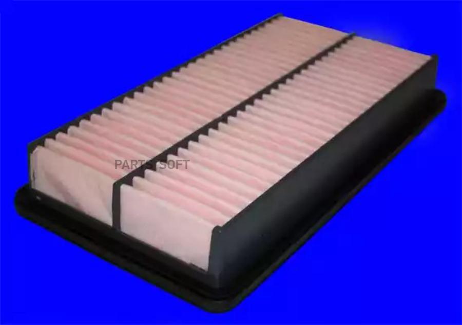 MECA-FILTER Фильтр воздушный BESTURN (FAW) B50/ MAZDA 6 Estate (GH)/ MAZDA 6 Hatchback (GG
MECA-FILTER Фильтр воздушный BESTURN (FAW) B50/ MAZDA 6 Estate (GH)/ MAZDA 6 Hatchback (GG