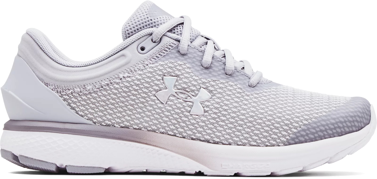 Кроссовки женские Under Armour W Charged Escape 3 BL серые 10.5 US, Серый, W Charged Escape 3 BL
Кроссовки женские Under Armour W Charged Escape 3 BL серые 10.5 US, Серый, W Charged Escape 3 BL