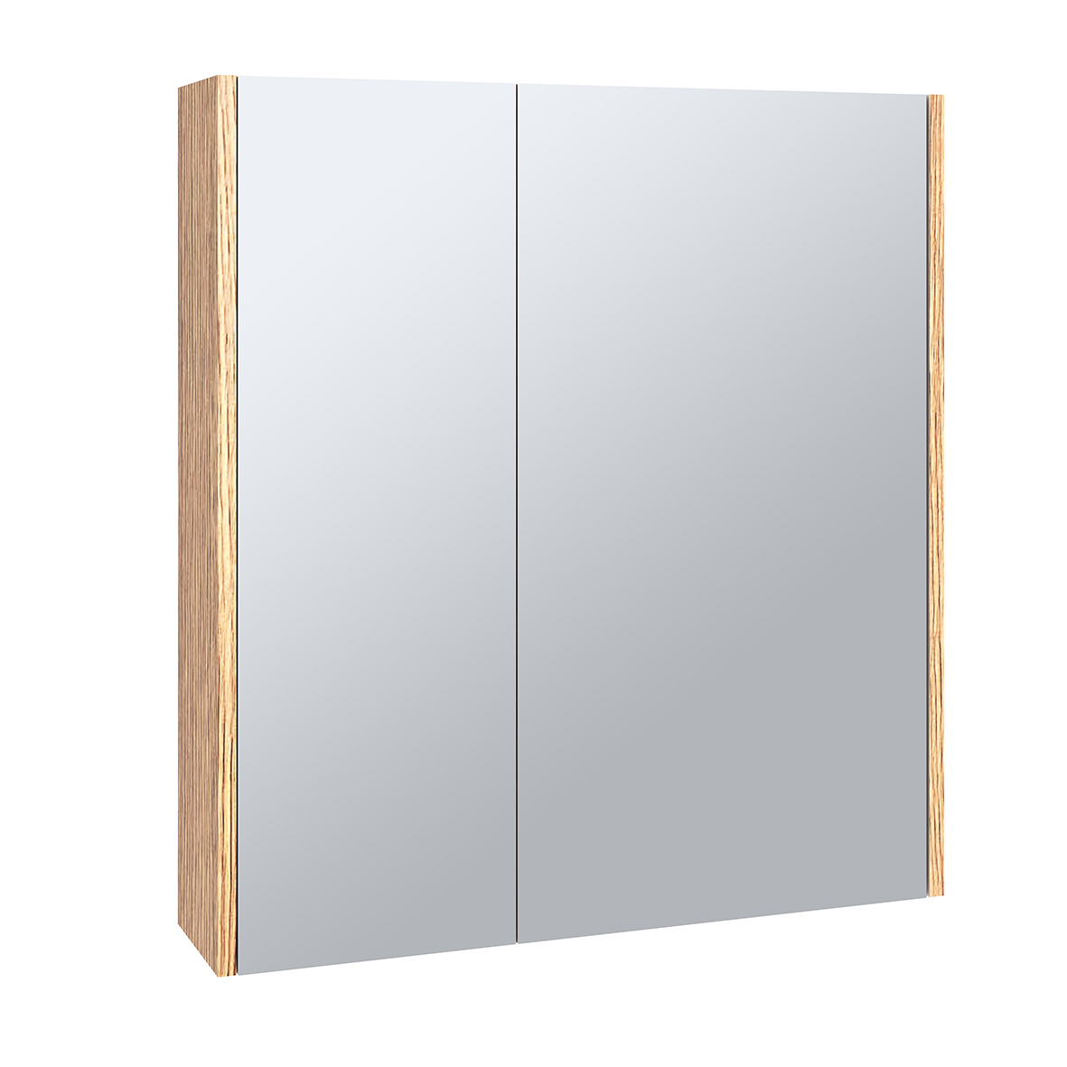 Зеркальный шкаф для ванной EMMY Дакота 60 Mdak60mir рустик соломенный, Коричневый, Дакота 60
Зеркальный шкаф для ванной EMMY Дакота 60 Mdak60mir рустик соломенный, Коричневый, Дакота 60