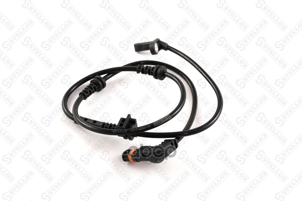 06-65570-Sx_датчик Abs! Перед Mb W221/C216 3.0-5.5i/Cdi 4-Matic 05> Stellox арт. 0665570SX
06-65570-Sx_датчик Abs! Перед Mb W221/C216 3.0-5.5i/Cdi 4-Matic 05> Stellox арт. 0665570SX