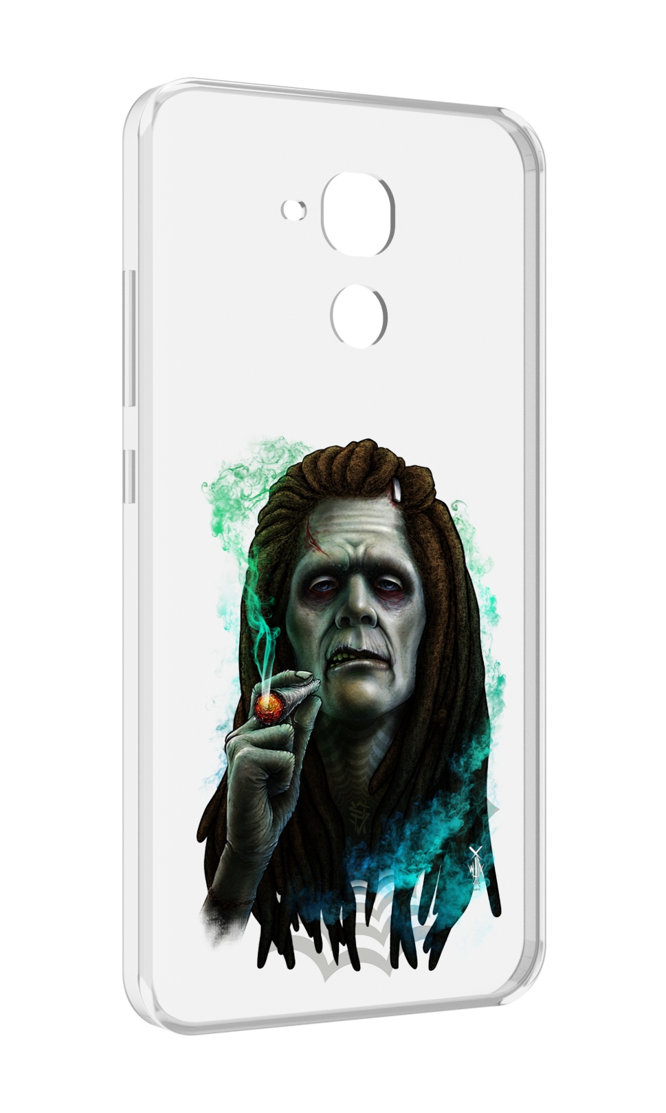 Чехол MyPads зеленый мужчина с сигаретой для Huawei Honor 5C/7 Lite/GT3 5.2, Прозрачный, Tocco
Чехол MyPads зеленый мужчина с сигаретой для Huawei Honor 5C/7 Lite/GT3 5.2, Прозрачный, Tocco