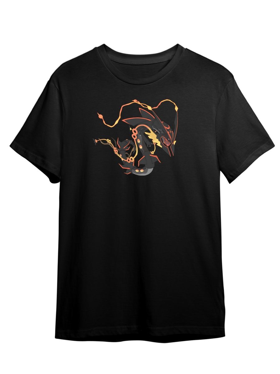 Футболка унисекс Каждому Своё Pokemon/Покемон/Аниме MUPK49 черная 2XL, Черный, "Pokemon/Покемон/Аниме" MUPK49
Футболка унисекс Каждому Своё Pokemon/Покемон/Аниме MUPK49 черная 2XL, Черный, "Pokemon/Покемон/Аниме" MUPK49
