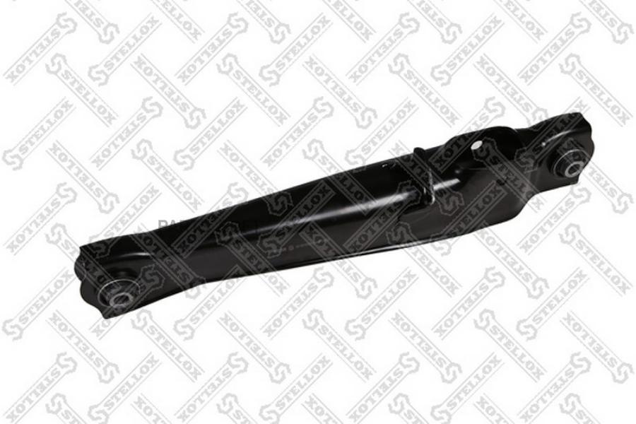 STELLOX 57-02492A-SX_рычаг задней подвески нижний левый!\ Mitsubishi Lancer/Colt 92>/Caris
STELLOX 57-02492A-SX_рычаг задней подвески нижний левый!\ Mitsubishi Lancer/Colt 92>/Caris