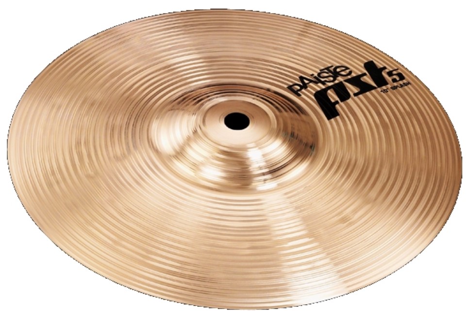 Тарелка для ударной установки Paiste 0000682208 New PST 5 Splash, 0000682208 New PST 5 Splash
Тарелка для ударной установки Paiste 0000682208 New PST 5 Splash, 0000682208 New PST 5 Splash