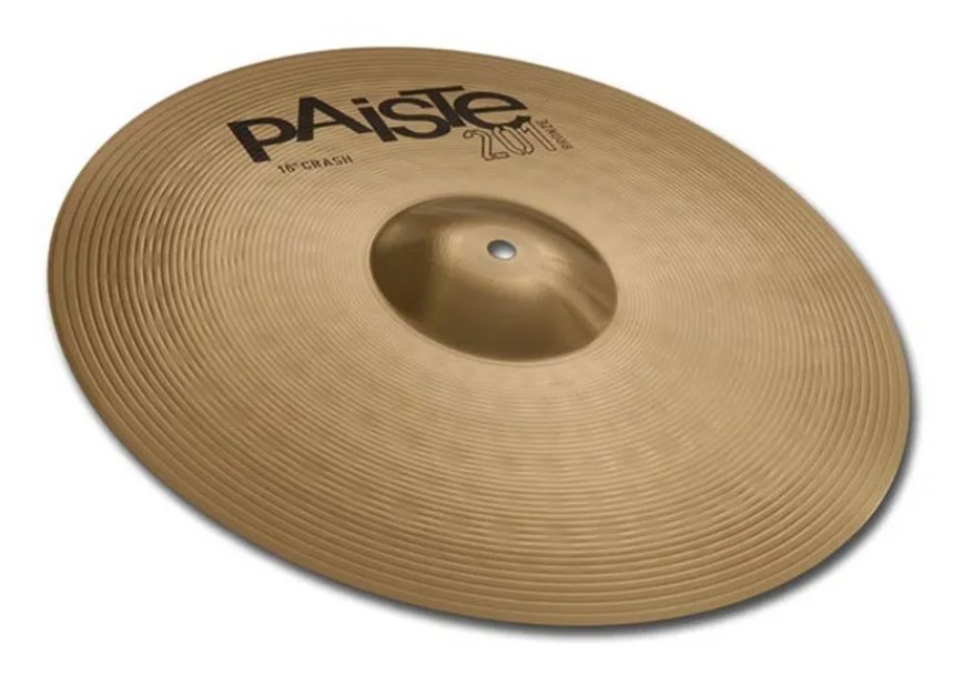 Тарелка для ударной установки Paiste 0000151414 201 Bronze Crash, 0000151414 201 Bronze Crash
Тарелка для ударной установки Paiste 0000151414 201 Bronze Crash, 0000151414 201 Bronze Crash