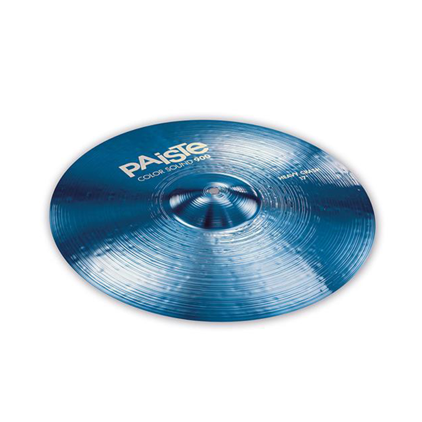 Тарелка для ударной установки Paiste 0001932817 Color Sound 900 Blue Heavy Crash, 0001932817 Color Sound 900 Blue Heavy Crash
Тарелка для ударной установки Paiste 0001932817 Color Sound 900 Blue Heavy Crash, 0001932817 Color Sound 900 Blue Heavy Crash
