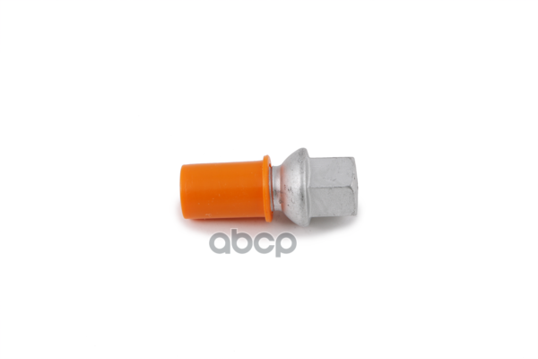 Болт Крепления Колесаm14x1.5x26 Mb W211t211c219r230 02 Stellox 79-01916-Sx Stellox арт. 79
Болт Крепления Колесаm14x1.5x26 Mb W211t211c219r230 02 Stellox 79-01916-Sx Stellox арт. 79