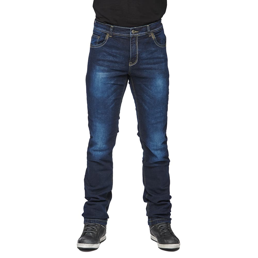Мотоштаны Sweep Redneck Slim Fit aramid темно-синие 36/34, Синий, Redneck Slim Fit aramid
Мотоштаны Sweep Redneck Slim Fit aramid темно-синие 36/34, Синий, Redneck Slim Fit aramid