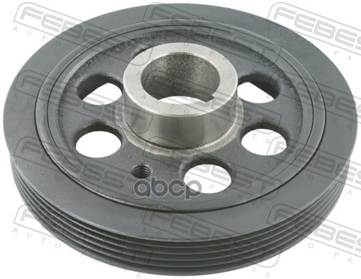 Шкив Коленвала Suzuki Grand Vitara/Escudo Jb416/Jb420/Jb627 2006-2014 Szds-Jb419 Febest
Шкив Коленвала Suzuki Grand Vitara/Escudo Jb416/Jb420/Jb627 2006-2014 Szds-Jb419 Febest