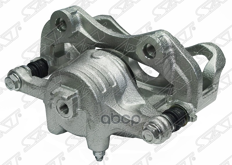 Суппорт Тормозной Fr (передний) Nissan Sunny B15/Wingroad/Ad Y11/Bluebird Sylphy G10 Lh (л
Суппорт Тормозной Fr (передний) Nissan Sunny B15/Wingroad/Ad Y11/Bluebird Sylphy G10 Lh (л