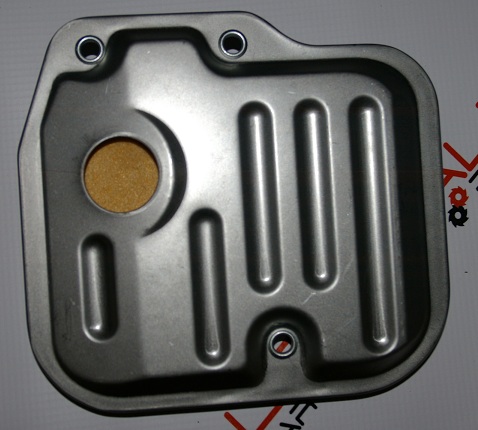 Фильтр Акпп Toyota Avensis 06-08, Corolla (E120, E150) 00-14, Rav 4 00-05, Yaris 05- Alfi
Фильтр Акпп Toyota Avensis 06-08, Corolla (E120, E150) 00-14, Rav 4 00-05, Yaris 05- Alfi