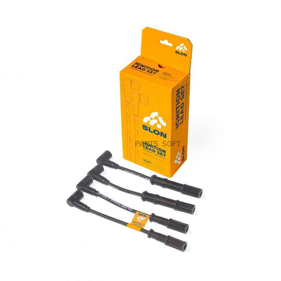 Sln.054_к-кт проводов fiat 500/doblo/punto/idea/linea/qubo, lancia ypsilon/musa 1.2/1.4i
Sln.054_к-кт проводов fiat 500/doblo/punto/idea/linea/qubo, lancia ypsilon/musa 1.2/1.4i