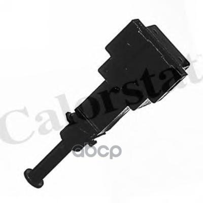 VERNET Датчик включения стоп-сигнала AUDI A2/A3/TT, FORD Galaxy, SEAT Arosa/Ibiza/Leon, SK
VERNET Датчик включения стоп-сигнала AUDI A2/A3/TT, FORD Galaxy, SEAT Arosa/Ibiza/Leon, SK