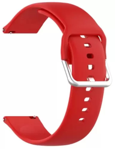 Ремешок Red Line универсальный, силиконовый, 22 mm Red (УТ000025252), Красный, силиконовый, 22 mm, Red
Ремешок Red Line универсальный, силиконовый, 22 mm Red (УТ000025252), Красный, силиконовый, 22 mm, Red