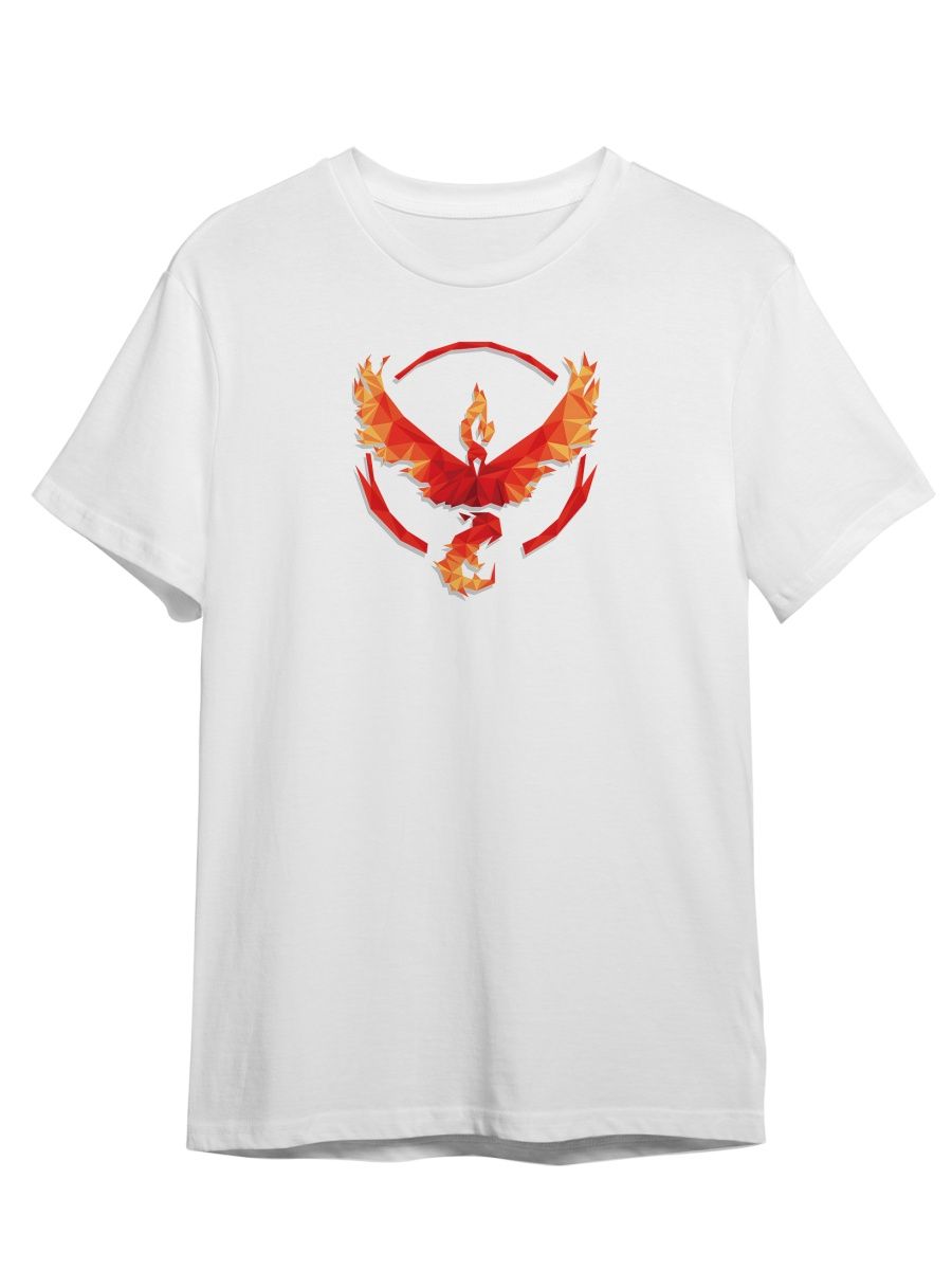 Футболка унисекс Каждому Своё Pokemon/Покемон/Аниме MUPK53 белая 4XL, Белый, "Pokemon/Покемон/Аниме" MUPK53
Футболка унисекс Каждому Своё Pokemon/Покемон/Аниме MUPK53 белая 4XL, Белый, "Pokemon/Покемон/Аниме" MUPK53