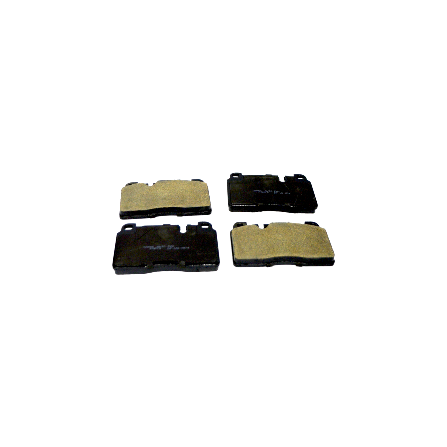 Тормозные Колодки Передние Дисковые Audi Q5 13-17 8R0698151K YAMAL AUTO PARTS арт.DFVW1974
Тормозные Колодки Передние Дисковые Audi Q5 13-17 8R0698151K YAMAL AUTO PARTS арт.DFVW1974