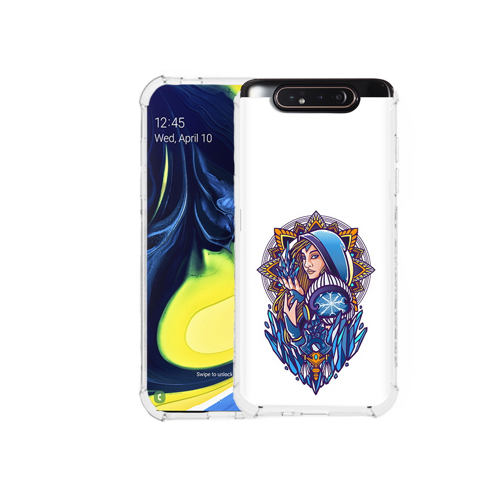 Чехол MyPads Tocco для Samsung Galaxy A80 кристал мейден дота 2 (PT128473.599.415), Прозрачный, Tocco
Чехол MyPads Tocco для Samsung Galaxy A80 кристал мейден дота 2 (PT128473.599.415), Прозрачный, Tocco
