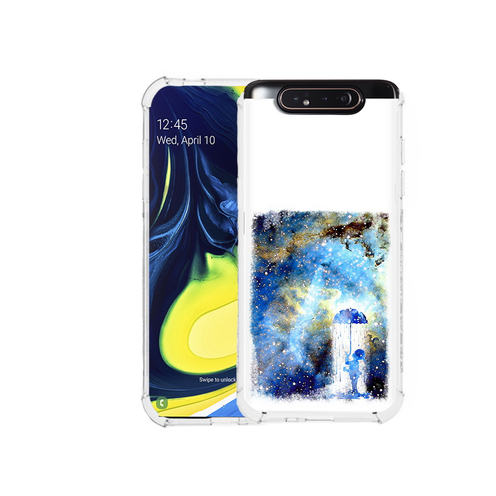 Чехол MyPads Tocco для Samsung Galaxy A80 мальчик в небе (PT128473.599.455), Прозрачный, Tocco
Чехол MyPads Tocco для Samsung Galaxy A80 мальчик в небе (PT128473.599.455), Прозрачный, Tocco