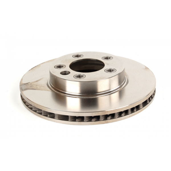 ZENTPARTS Z06162_диск тормозной передний левый! 18''\ Porsche Cayenne, VW Touareg 3.2-5.0T
ZENTPARTS Z06162_диск тормозной передний левый! 18''\ Porsche Cayenne, VW Touareg 3.2-5.0T