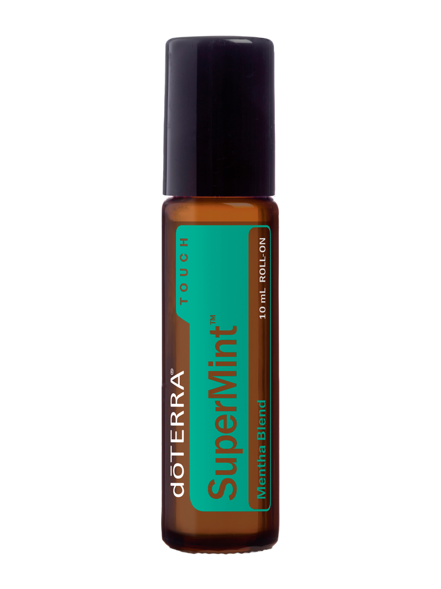Эфирное масло Супер Мята doTERRA Supermint, роллер, 10 мл, Эфирное масло doTERRA Супер Мята(Supermint) роллер 10мл
Эфирное масло Супер Мята doTERRA Supermint, роллер, 10 мл, Эфирное масло doTERRA Супер Мята(Supermint) роллер 10мл