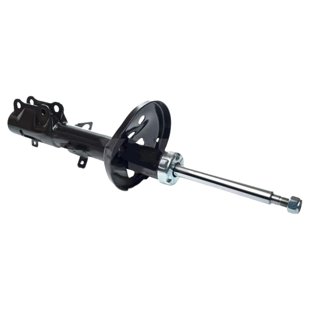 Амортизатор задний левый газовый Toyota Corolla/Corolla Compact/Corolla Liftback 97>02 Zek
Амортизатор задний левый газовый Toyota Corolla/Corolla Compact/Corolla Liftback 97>02 Zek