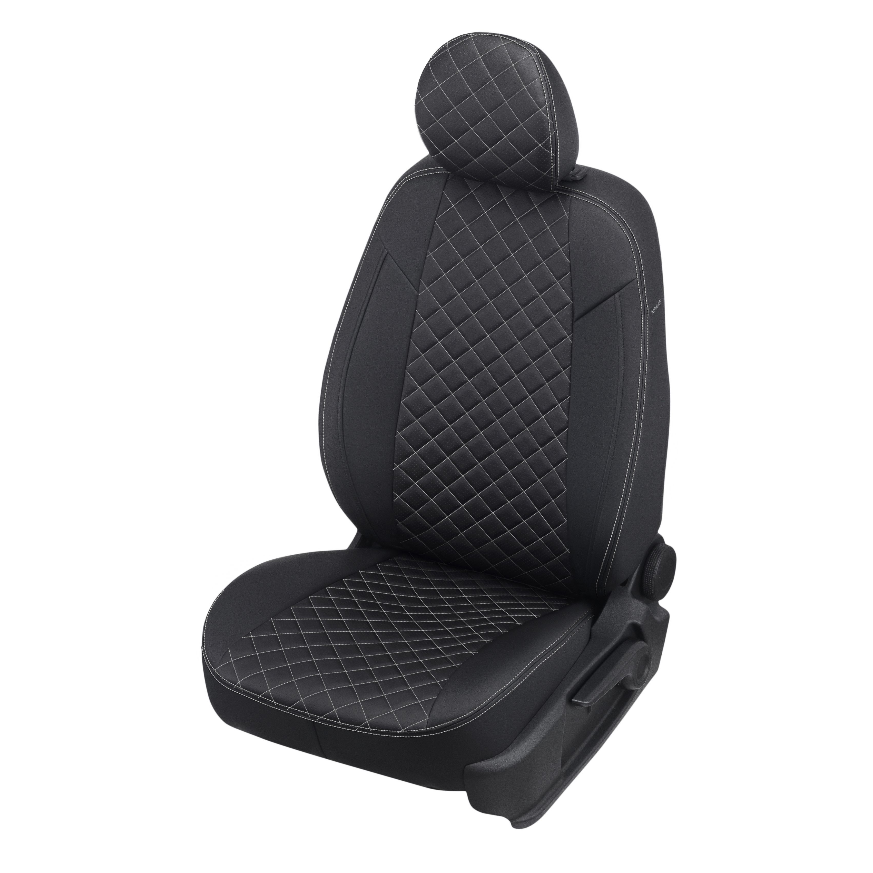 АВТОПИЛОТ авточехлы на сиденья Ford Focus II Comfort Sd, Hb, Wag, черный с белой строчкой, Черный;белый, fo-fo-f2-chestb-r
АВТОПИЛОТ авточехлы на сиденья Ford Focus II Comfort Sd, Hb, Wag, черный с белой строчкой, Черный;белый, fo-fo-f2-chestb-r