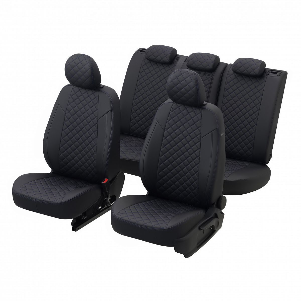 Hyundai Creta 2 2021, 2022, 2023, 2024 года, Автопилот, Черный с синей строчкой, Черный;синий, kha-hycr2p-creta2p-chests-r
Hyundai Creta 2 2021, 2022, 2023, 2024 года, Автопилот, Черный с синей строчкой, Черный;синий, kha-hycr2p-creta2p-chests-r