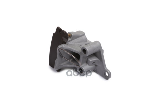 03-40893-Sx_натяжитель Цепи Грм! Bmw E36/E34/E38/E60/E65/X5 2.0-3.0 M50/52/54 89> Stellox
03-40893-Sx_натяжитель Цепи Грм! Bmw E36/E34/E38/E60/E65/X5 2.0-3.0 M50/52/54 89> Stellox