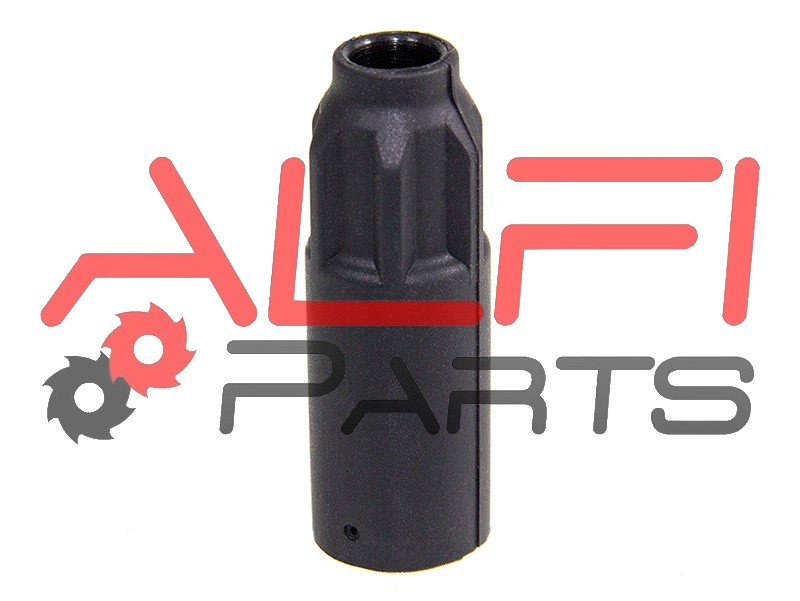 Наконечник Катушки Зажигания Lada Largus 12-; Renault Logan 12-, Nissan Almera G15 12- Alf
Наконечник Катушки Зажигания Lada Largus 12-; Renault Logan 12-, Nissan Almera G15 12- Alf
