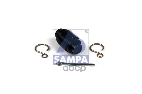 Sa070.525_р/К Торм Ролика (М) (С Крючками И Шплинтом) D=26 26/37/42-78 Bpw 83-95г. SAMPA
Sa070.525_р/К Торм Ролика (М) (С Крючками И Шплинтом) D=26 26/37/42-78 Bpw 83-95г. SAMPA