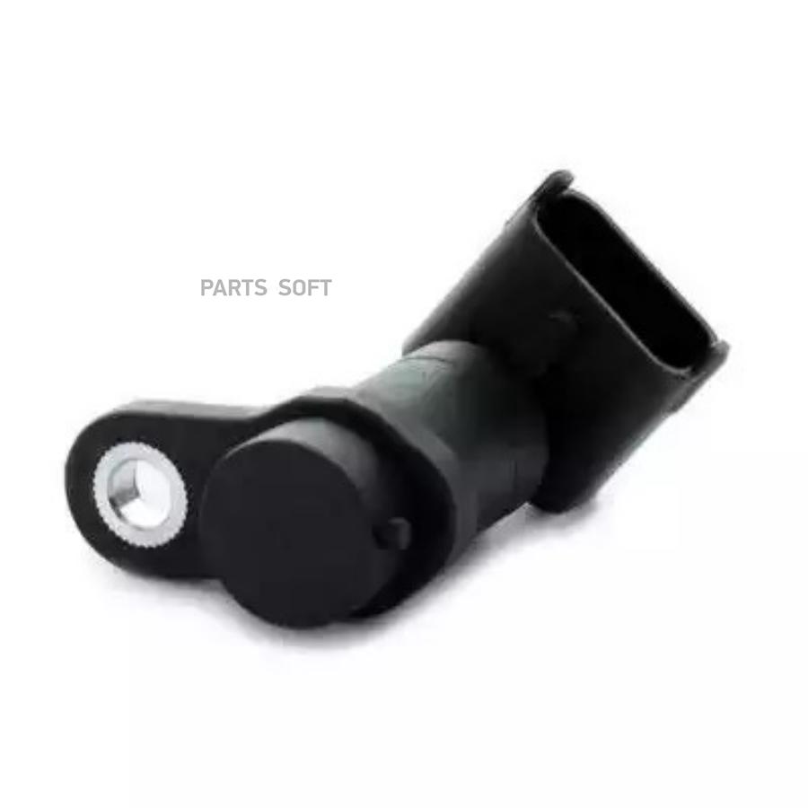 Датчик положения распредвала Opel Astra G/Astra H/Astra H GTC 00>12 Fiat Stilo 05>06 Meat
Датчик положения распредвала Opel Astra G/Astra H/Astra H GTC 00>12 Fiat Stilo 05>06 Meat