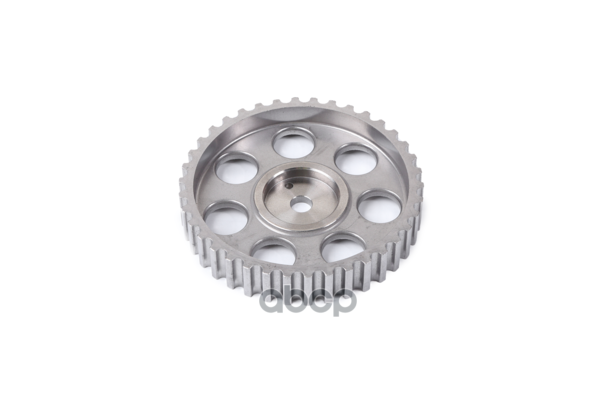 20-01708-Sx_шестерня Распредвала! 38z Opel Astra F 1.4 08>/Corsa A 1.2 90> Stellox арт. 20
20-01708-Sx_шестерня Распредвала! 38z Opel Astra F 1.4 08>/Corsa A 1.2 90> Stellox арт. 20