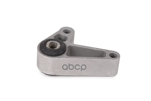 Подушка двигателя Stellox 2518320SX задняя правая, Fiat Punto 1.8 16v, 1.9d, 1.9jtd 99
Подушка двигателя Stellox 2518320SX задняя правая, Fiat Punto 1.8 16v, 1.9d, 1.9jtd 99