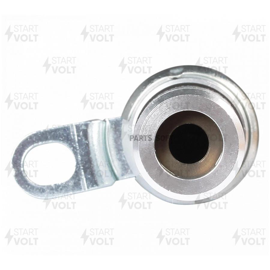 Svc 1403_клапан эл. рег. фаз грм для а/м nissan juke 11-/x-trail t32 13- mr16ddt/mr20d
Svc 1403_клапан эл. рег. фаз грм для а/м nissan juke 11-/x-trail t32 13- mr16ddt/mr20d