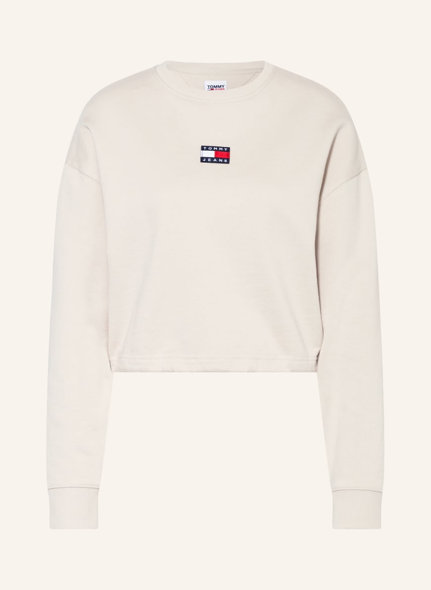 Свитшот женский Tommy Jeans 1001254571 бежевый XS (доставка из-за рубежа), 1001254571
Свитшот женский Tommy Jeans 1001254571 бежевый XS (доставка из-за рубежа), 1001254571