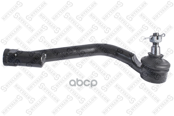 51-61013-Sx_наконечник Рулевой Правый! Hyundai Santa Fe Dm All 12> Stellox арт. 5161013SX
51-61013-Sx_наконечник Рулевой Правый! Hyundai Santa Fe Dm All 12> Stellox арт. 5161013SX