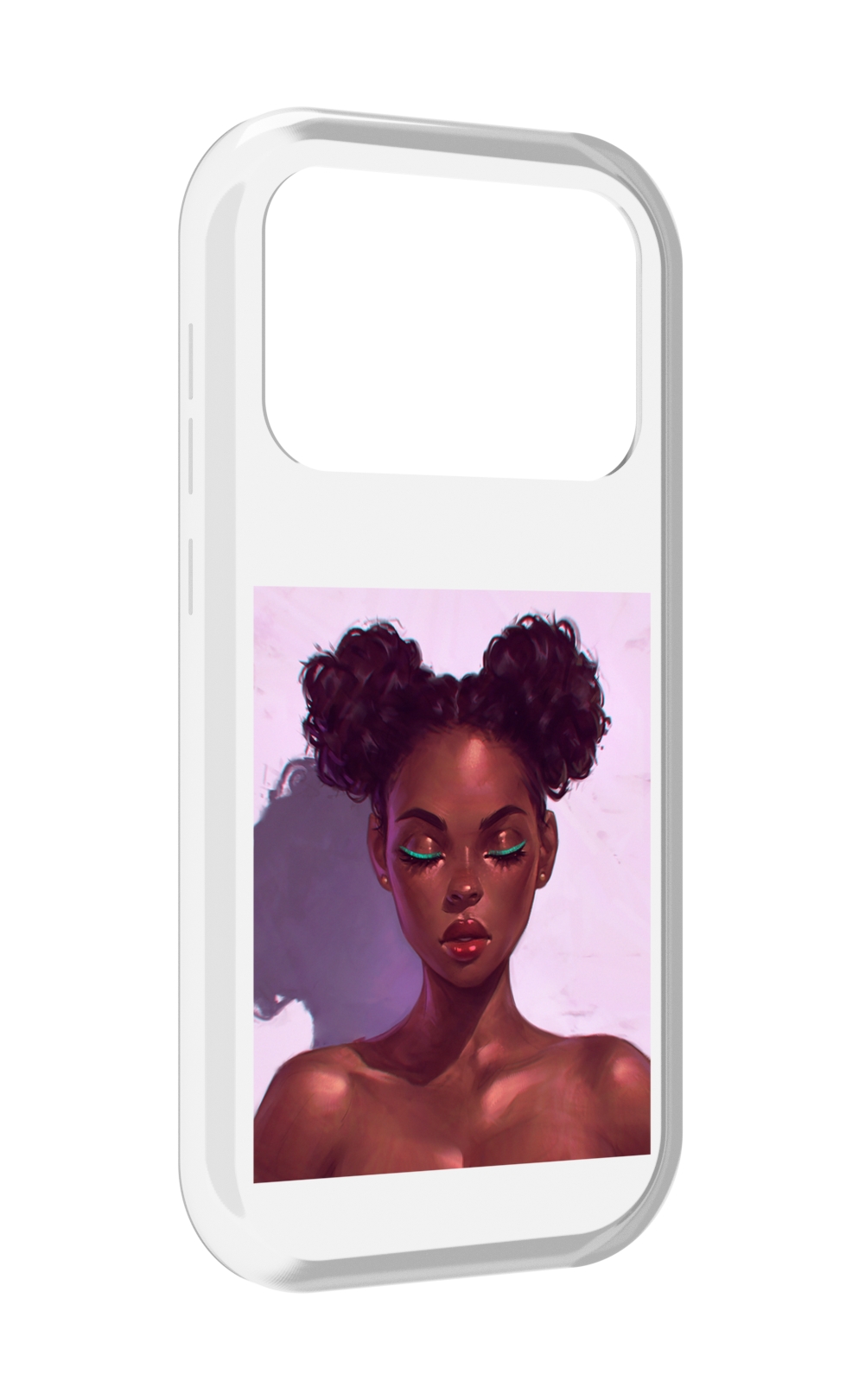 Чехол MyPads зеленые-стрелки женский для Oukitel F150 Air1 Pro / F150 Air1, Прозрачный, Tocco
Чехол MyPads зеленые-стрелки женский для Oukitel F150 Air1 Pro / F150 Air1, Прозрачный, Tocco