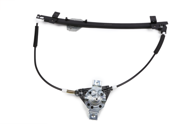75-50411-Sx_стеклоподъемник Передний Левый! Механ Vw Golf/Jetta All 87-91 Stellox арт. 755
75-50411-Sx_стеклоподъемник Передний Левый! Механ Vw Golf/Jetta All 87-91 Stellox арт. 755