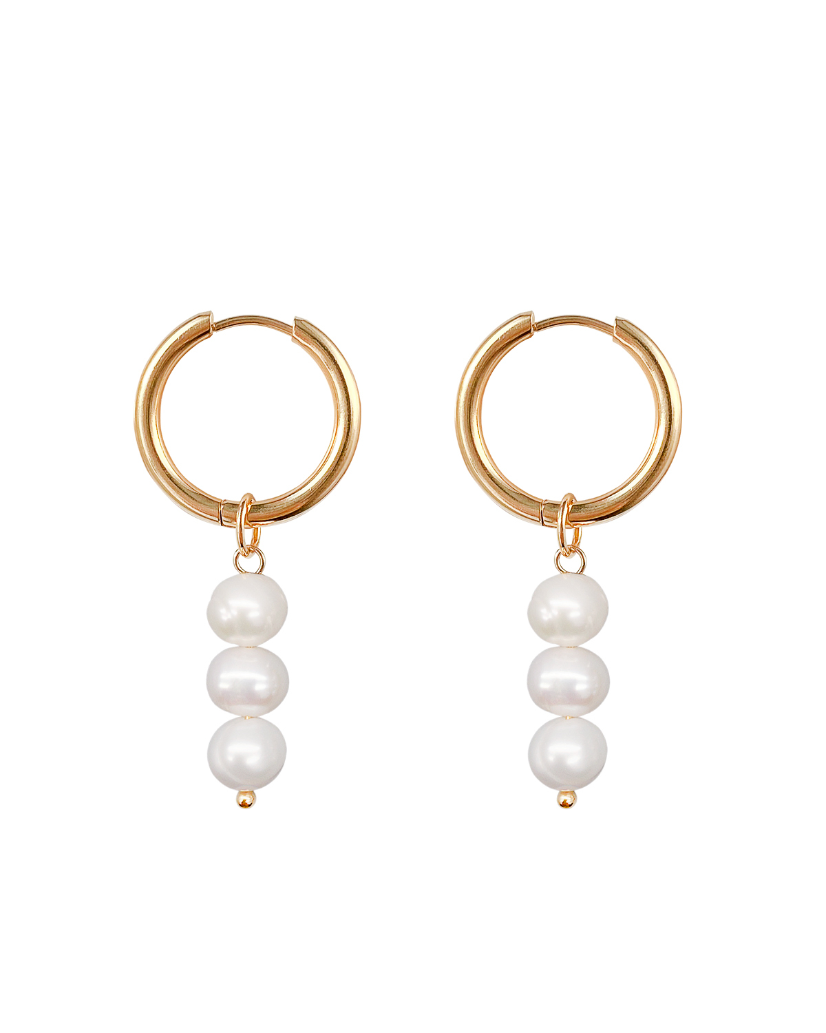 Серьги из бижутерного сплава STREKOZA COLLECTION 410710241, жемчуг культивированный, 410710241
Серьги из бижутерного сплава STREKOZA COLLECTION 410710241, жемчуг культивированный, 410710241