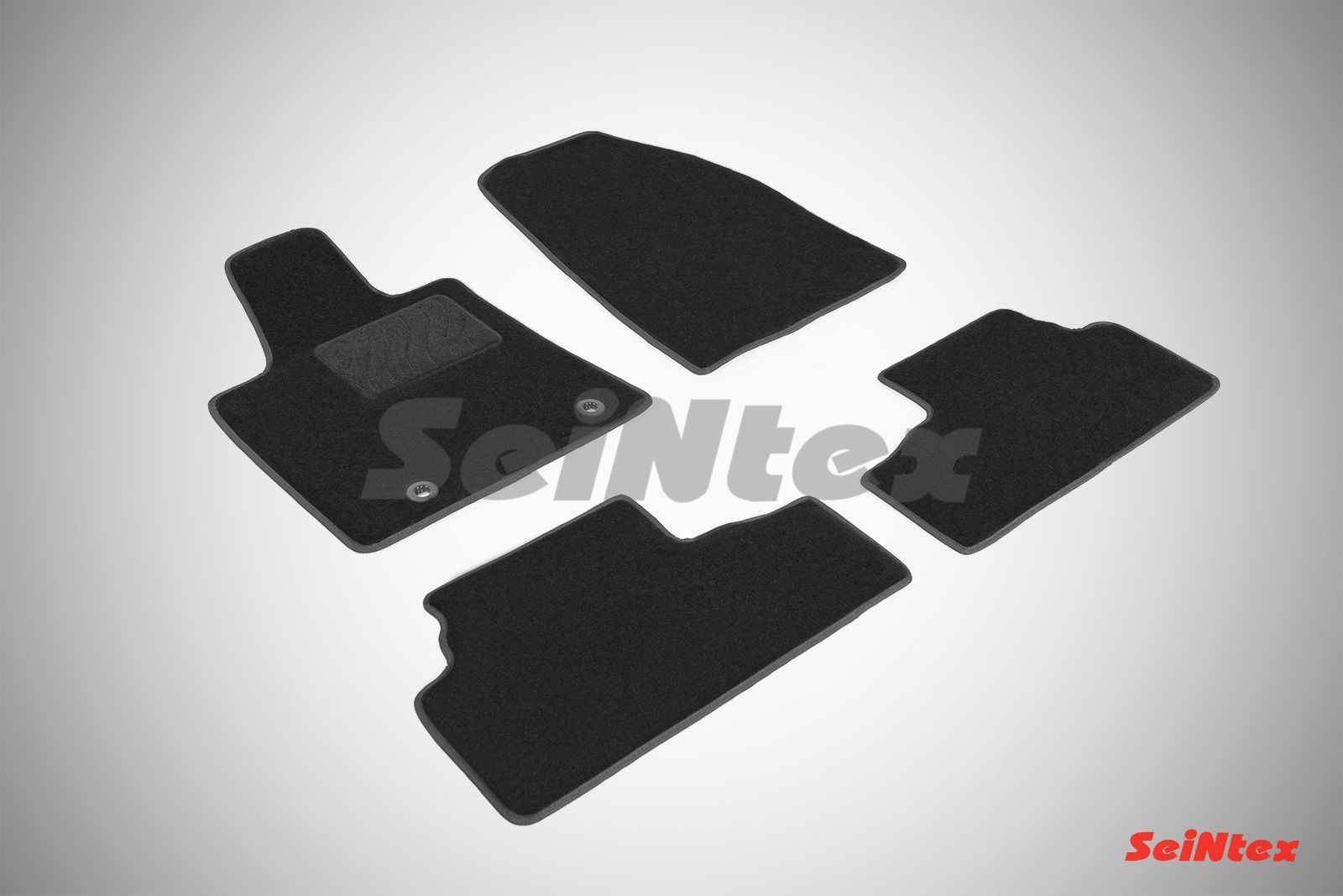 Ворсовые Коврики Lux Для Lexus Rx Iii 2009-2015 / 85500
Ворсовые Коврики Lux Для Lexus Rx Iii 2009-2015 / 85500