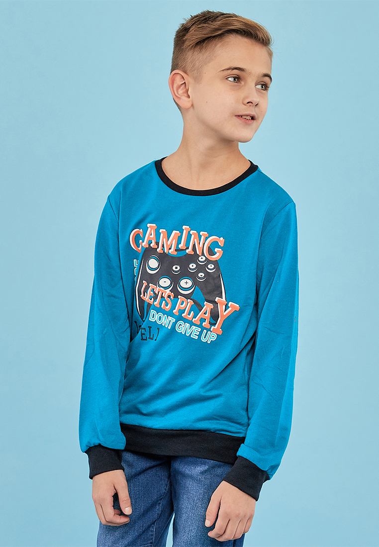 Толстовка детская Daniele Patrici AW19C21303232 цв. темно-зеленый р. 134, AW19C21303232
Толстовка детская Daniele Patrici AW19C21303232 цв. темно-зеленый р. 134, AW19C21303232