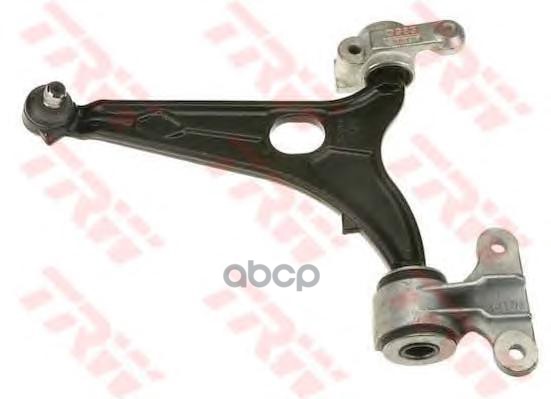 Рычаг подвески левый Citroen Jumpy 07>16 Peugeot Expert/Expert Tepee 07>16 Fiat Scudo 07>
Рычаг подвески левый Citroen Jumpy 07>16 Peugeot Expert/Expert Tepee 07>16 Fiat Scudo 07>