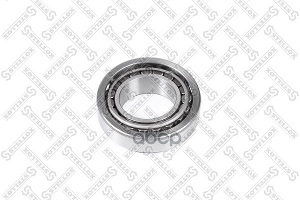 84-40384-Sx_подшипник Роликовый! Ступицы 65x120x32.75 Isuzu, Man, Saf, Rvi Stellox арт. 84
84-40384-Sx_подшипник Роликовый! Ступицы 65x120x32.75 Isuzu, Man, Saf, Rvi Stellox арт. 84