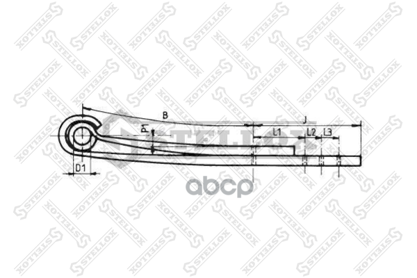 84-55666-Sx_полурессора !1-2-3ось 1/35+1/45x89x100 530+430/275/100 30x59x102/-- Ror Stello
84-55666-Sx_полурессора !1-2-3ось 1/35+1/45x89x100 530+430/275/100 30x59x102/-- Ror Stello
