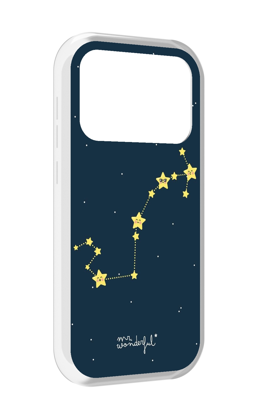 Чехол MyPads знак зодиака скорпион 1 для Oukitel F150 Air1 Pro / F150 Air1, Прозрачный, Tocco
Чехол MyPads знак зодиака скорпион 1 для Oukitel F150 Air1 Pro / F150 Air1, Прозрачный, Tocco