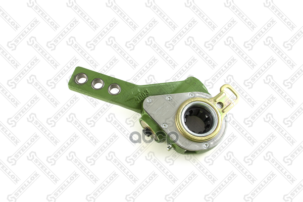 85-04211-Sx_трещетка !Автом. Лев. 3 Отв. L=178/152/127 Z10saf, Meritor Stellox арт. 850421
85-04211-Sx_трещетка !Автом. Лев. 3 Отв. L=178/152/127 Z10saf, Meritor Stellox арт. 850421