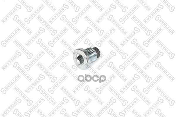 89-03101-Sx_пробка Слиная! Масляного Поддона Mb Actros, Axor Om457 Stellox арт. 8903101SX
89-03101-Sx_пробка Слиная! Масляного Поддона Mb Actros, Axor Om457 Stellox арт. 8903101SX