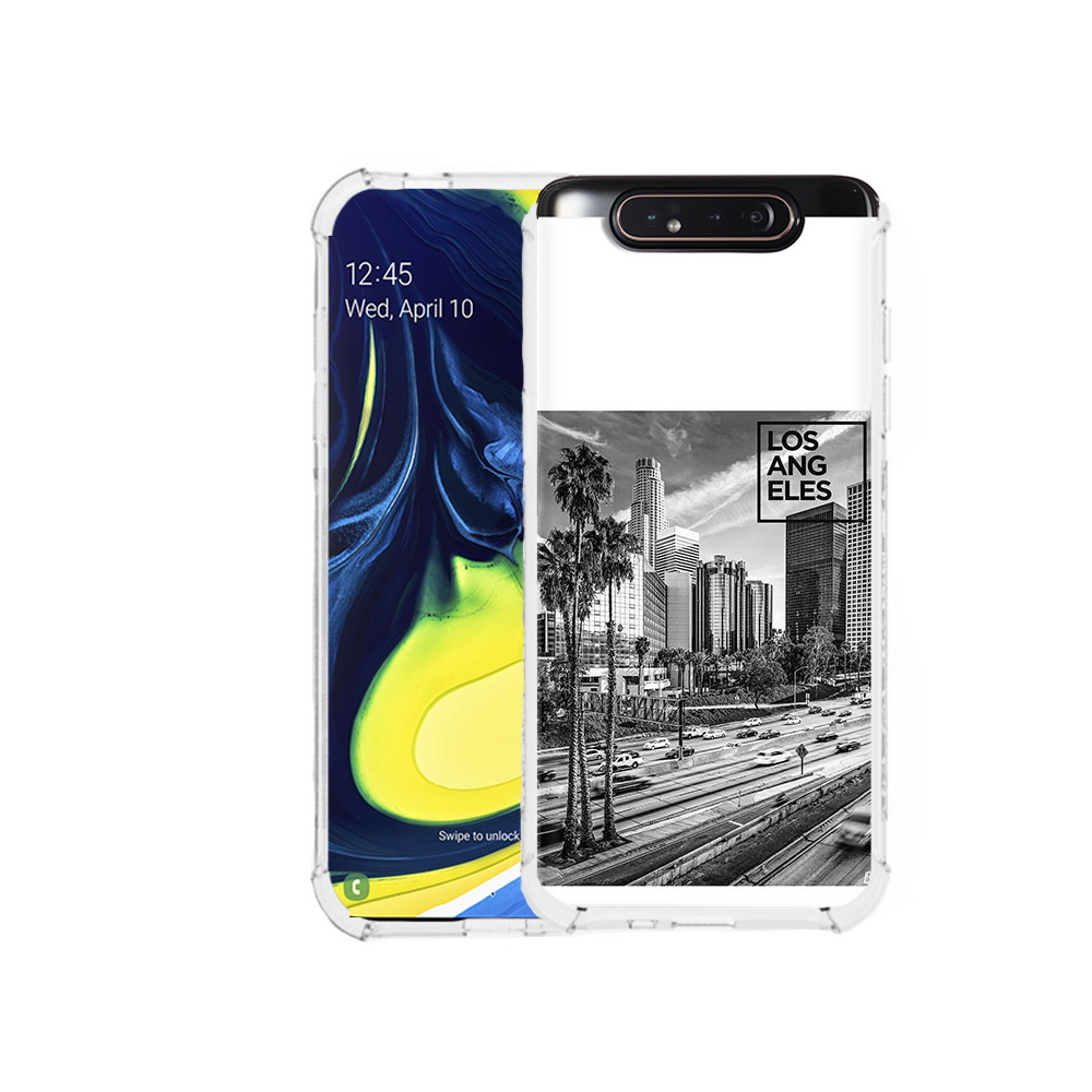 Чехол MyPads Tocco для Samsung Galaxy A80 черно белый лос анджелес (PT128473.599.685), Прозрачный, Tocco
Чехол MyPads Tocco для Samsung Galaxy A80 черно белый лос анджелес (PT128473.599.685), Прозрачный, Tocco